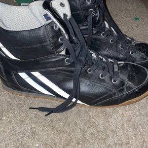 Kenneth Cole Reaction